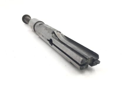 Savage 64 .22LR, RIfle Parts: Bolt - Image 3