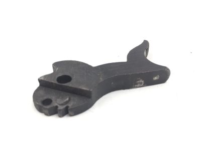 Excam TA76 .22LR, Revolver Parts: Hammer - Image 4