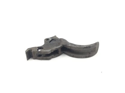 Smith & Wesson 642-1 .38Special, Revolver Parts: Trigger - Image 2