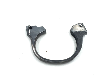 Harrington & Richardson 666 22 Magnum Revolver Parts: Trigger Guard - Image 6