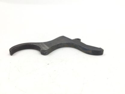 Mossberg 185D-B 20 Gauge, Shotgun Parts: Trigger - Image 3