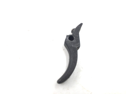 RSA Super Comanche 45LC/410, Gauge Pistol Parts: Trigger - Image 5