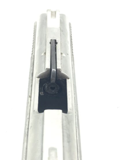 Phoenix Raven .25ACP, Pistol Parts, Slide - Image 3
