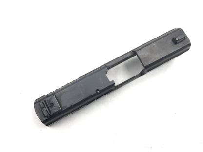 Taurus PT138 .380ACP, Pistol Parts: Slide - Image 5