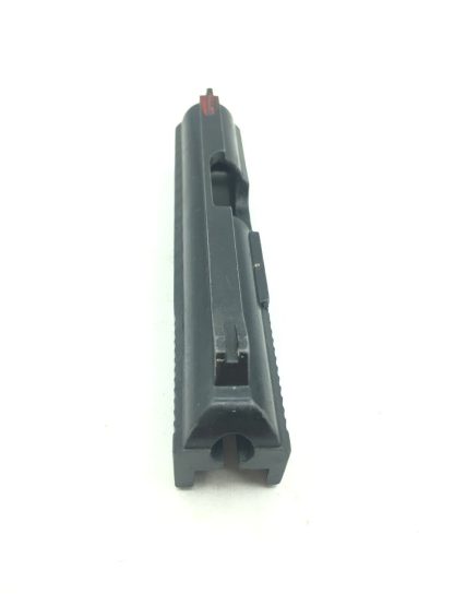 Lorcin L25 .25ACP, Pistol Parts, Slide - Image 3