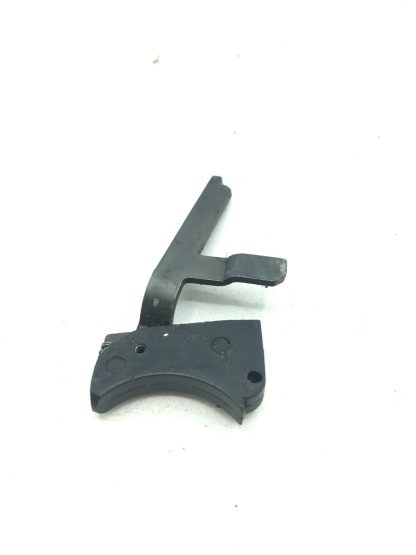 Jimenez JA22 .22LR, Pistol Parts, Trigger - Image 3