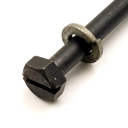 Mossberg / Maverick 88, 12ga Shotgun Part. Stock Bolt w/ Washer, Ejector - Image 3