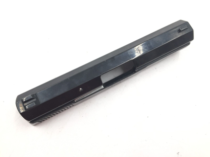 Jennings Bryco 59 9mm, Pistol Parts: Slide - Image 5