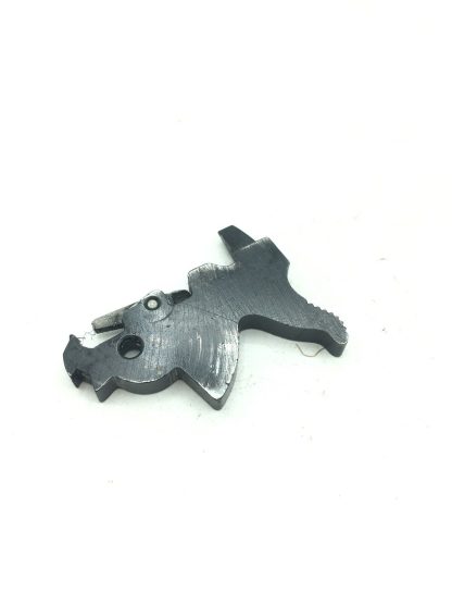 Rohm RG24 .22LR, Revolver Parts, Hammer - Image 3
