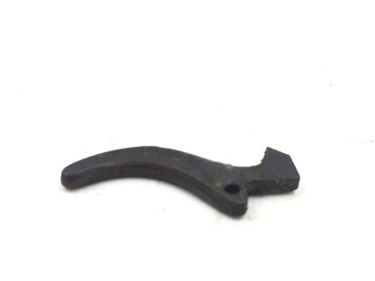 Liberty Arms Single Shot 12 Gauge, Shotgun Parts: Trigger - Image 5