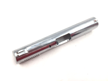 Lorcin L-380 .380ACP, Pistol Parts: Slide - Image 5