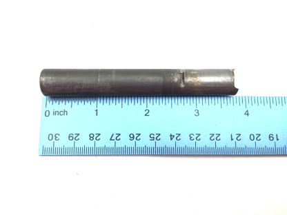 Jennings Bryco 59 9mm, Pistol Parts: Barrel - Image 5