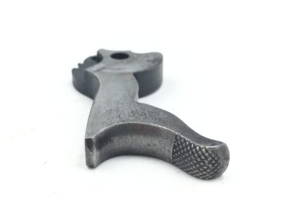 Colt Peacemaker 22LR Revolver Parts: Hammer - Image 3