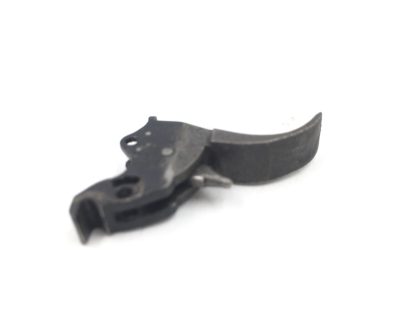 Rossi Model 57 357 Magnum Revolver Parts: Trigger - Image 2