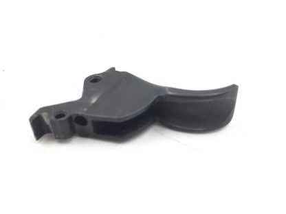 Taurus The Judge, 45LC/410 Gauge Revolver Parts: Trigger - Image 2