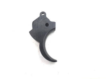 American Arms PK-22 .22LR, Pistol Parts: Trigger