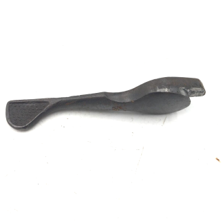 Stevens 311 20 Gauge, Shotgun Parts: Top Snap