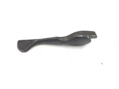 Stevens 311 20 Gauge, Shotgun Parts: Top Snap