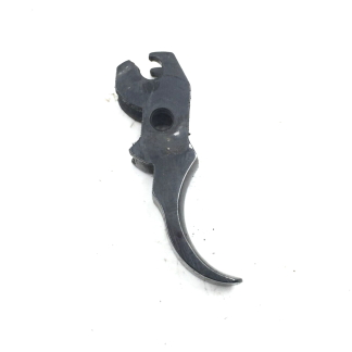 FEG GKK-45C .45ACP, Pistol Parts: Trigger