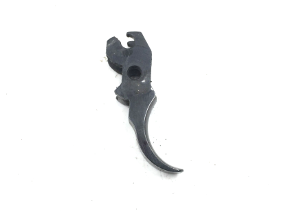 FEG GKK-45C .45ACP, Pistol Parts: Trigger