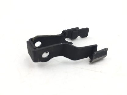 Smith & Wesson M&P9 9mm, Pistol Part: Slide Stop - Image 3