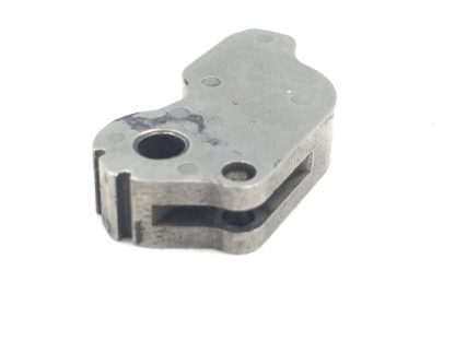 Smith & Wesson 622 .22LR, Pistol Parts: Hammer - Image 4