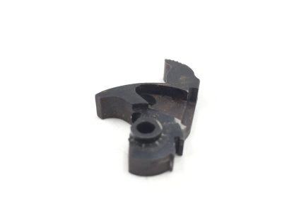 RG Model 15 .22LR, Derringer Parts: Hammer - Image 4
