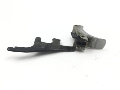Smith & Wesson 422 .22LR, Pistol Parts: Trigger - Image 5