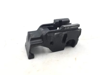 Taurus PTIII G2A 9mm, Pistol Parts: Support - Image 7