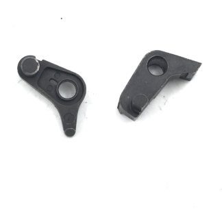 Ruger LC9S 9mm, Pistol Part: Lever, Lifter