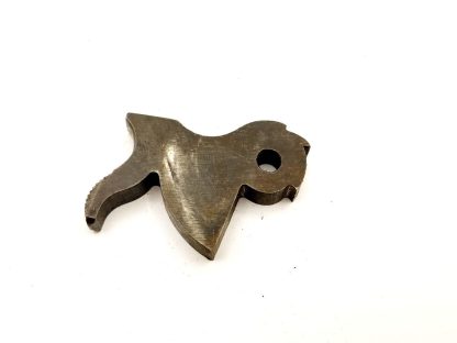 Diamond Arms Single Shot, 12ga Shotgun Part. Hammer - Image 3