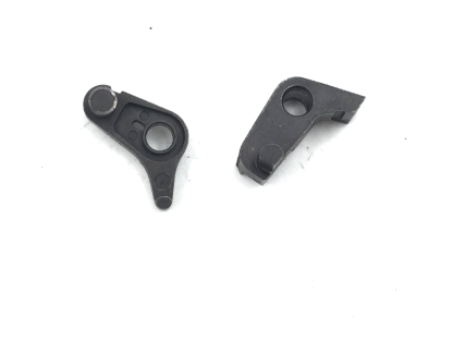 Ruger LC9S 9mm, Pistol Part: Lever, Lifter