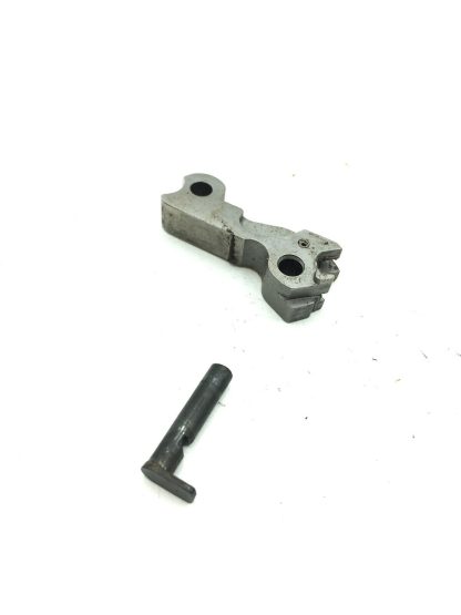Ruger P95 9mm, Pistol parts, Hammer, Pin - Image 3
