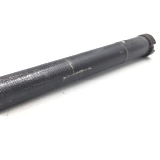 FEG PA-63, 9x18 Caliber Pistol Parts:  Barrel