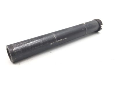 FEG PA-63, 9x18 Caliber Pistol Parts:  Barrel