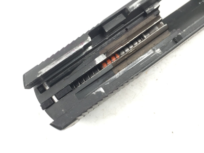 Jimenez J.A. Nine 9mm, Pistol Part: Slide - Image 5