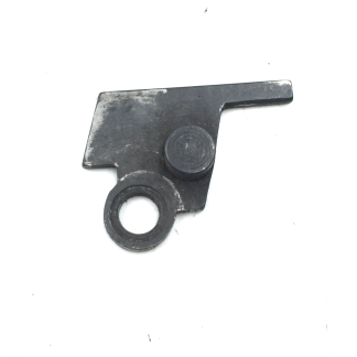 Interarms Firestar 9mm, Pistol Part: Ejector