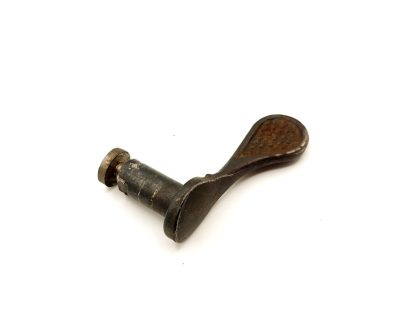 Stevens 940, 16ga Shotgun Part. Top Snap w/ Screw - Image 3