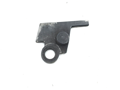 Interarms Firestar 9mm, Pistol Part: Ejector