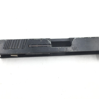 Smith & Wesson SW380. 380 ACP, Pistol Parts: Slide