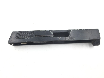 Smith & Wesson SW380. 380 ACP, Pistol Parts: Slide
