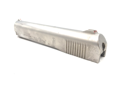 Lorcin L-380, 380 ACP Pistol Parts: Slide - Image 5