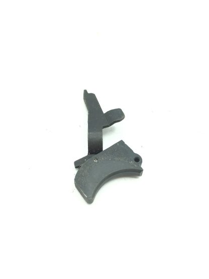 Raven MP-25. 25ACP, Pistol Parts, Trigger