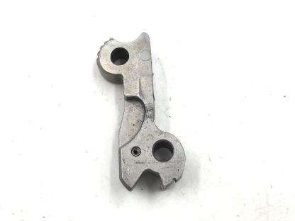 Ruger P89 9mm, Pistol Parts: Hammer - Image 6