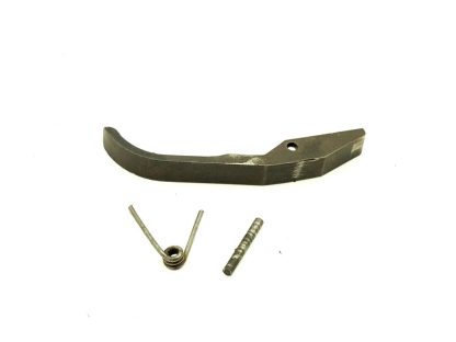 FIE SB, 12ga Shotgun Part. Trigger w/ Spring, Pin - Image 3