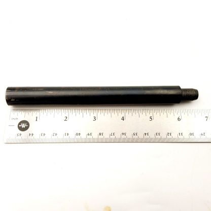 FIE Texan .22LR, Revolver Part. Barrel - Image 3