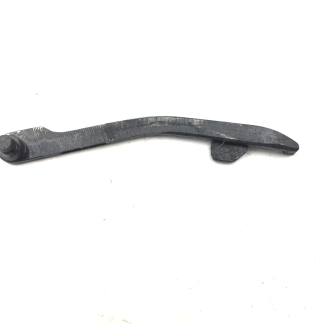 FEG PA-63 9x18, Pistol Parts: Trigger Bar
