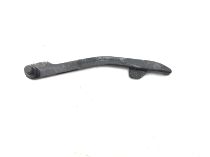 FEG PA-63 9x18, Pistol Parts: Trigger Bar