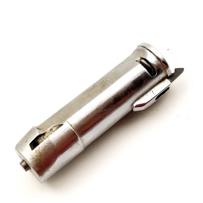 Ithaca 51 Featherlight, 12ga Shotgun Part. Bolt - Image 3