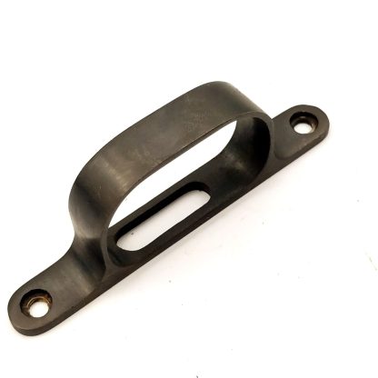 J. Sports Legacy, 50 Black Powder Part. Trigger Guard (metal) - Image 3